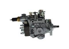 BOSCH 0460424299 — ТНВД (насос впрыска)