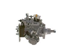 BOSCH 0460424306 — Pompă de injecție