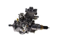 BOSCH 0460424478 — ТНВД (насос впрыска)