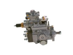 BOSCH 0460424479 — ТНВД (насос впрыска)