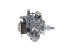BOSCH 0460426357 — ТНВД (насос впрыска)