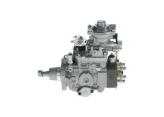 BOSCH 0460426455 — ТНВД (насос впрыска)