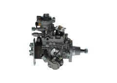 BOSCH 0460426459 — ТНВД (насос впрыска)