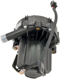BOSCH 0580000005 — Pompă aer secundar