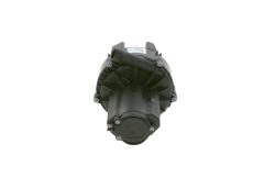 BOSCH 0580000010 — Насос вторичного воздуха