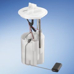 BOSCH 0580200004 — Modul alimentare combustibil