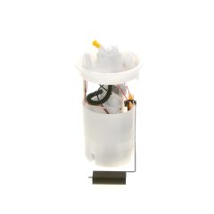 BOSCH 0580200015 — Modul alimentare combustibil