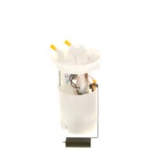 BOSCH 0580200017 — Modul alimentare combustibil