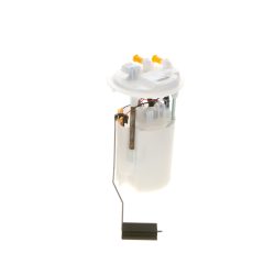 BOSCH 0580200027 — Modul alimentare combustibil