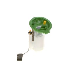 BOSCH 058020002B — Modul alimentare combustibil