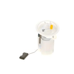BOSCH 058020002D — Modul alimentare combustibil