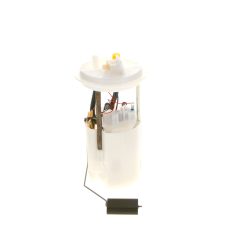 BOSCH 0580200041 — Топливный модуль