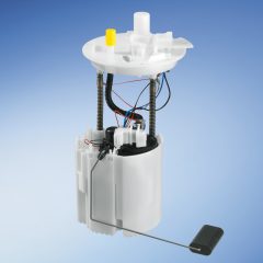 BOSCH 0580200044 — Modul alimentare combustibil
