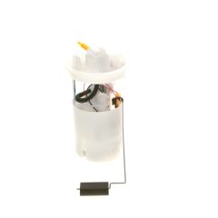 BOSCH 0580200056 — Modul alimentare combustibil