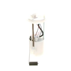 BOSCH 0580200060 — Modul alimentare combustibil