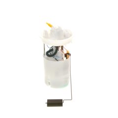 BOSCH 0580200064 — Modul alimentare combustibil
