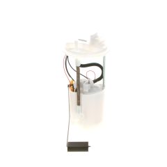 BOSCH 0580200079 — Modul alimentare combustibil
