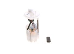 BOSCH 0580200080 — Modul alimentare combustibil