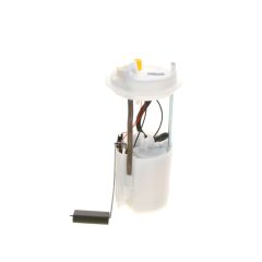 BOSCH 0580200091 — Modul alimentare combustibil