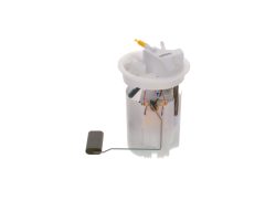 BOSCH 0580200093 — Modul alimentare combustibil
