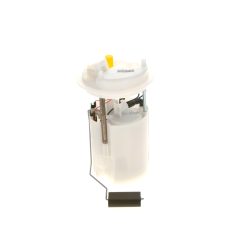 BOSCH 0580200096 — Топливный модуль