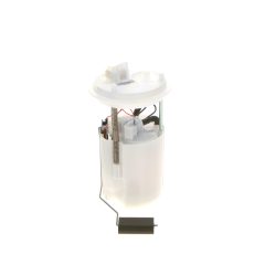 BOSCH 0580200098 — Modul alimentare combustibil