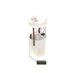 BOSCH 0580200099 — Modul alimentare combustibil