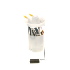 BOSCH 0580200101 — Modul alimentare combustibil
