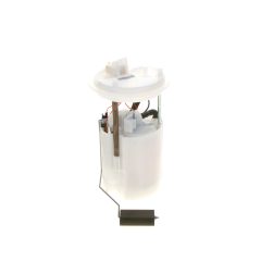BOSCH 0580200104 — Топливный модуль