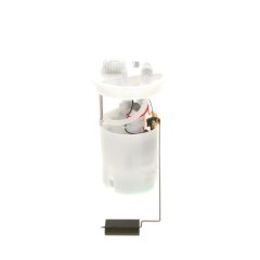 BOSCH 0580200107 — Modul alimentare combustibil