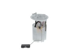 BOSCH 0580200190 — Modul alimentare combustibil
