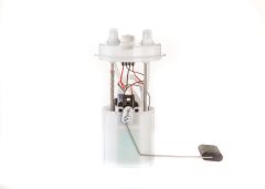 BOSCH 0580200217 — Modul alimentare combustibil