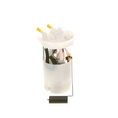 BOSCH 0580200258 — Modul alimentare combustibil