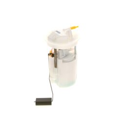 BOSCH 0580200314 — Modul alimentare combustibil