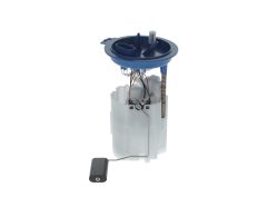 BOSCH 0580200316 — Modul alimentare combustibil
