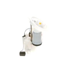 BOSCH 0580200330 — Modul alimentare combustibil
