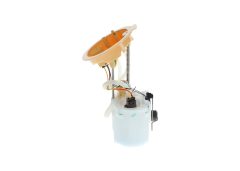 BOSCH 0580200332 — Modul alimentare combustibil