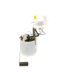 BOSCH 0580200368 — Modul alimentare combustibil