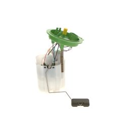 BOSCH 0580200382 — Modul alimentare combustibil