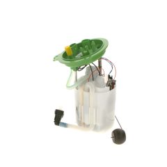 BOSCH 0580200392 — Modul alimentare combustibil
