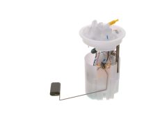 BOSCH 0580200493 — Modul alimentare combustibil