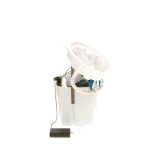 BOSCH 0580200500 — Modul alimentare combustibil