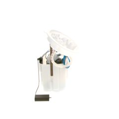 BOSCH 0580200502 — Modul alimentare combustibil