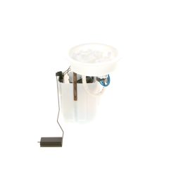 BOSCH 0580200504 — Modul alimentare combustibil