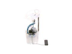BOSCH 0580200526 — Modul alimentare combustibil