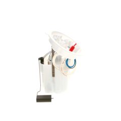BOSCH 0580200540 — Modul alimentare combustibil