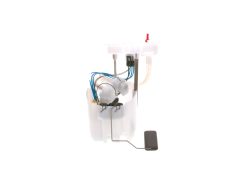 BOSCH 0580200541 — Modul alimentare combustibil