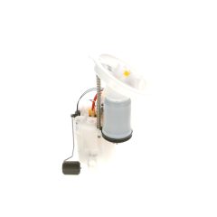 BOSCH 0580200700 — Modul alimentare combustibil