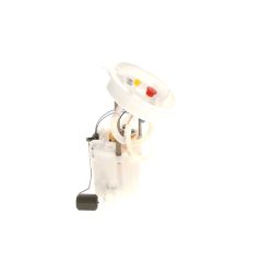 BOSCH 0580200702 — Modul alimentare combustibil