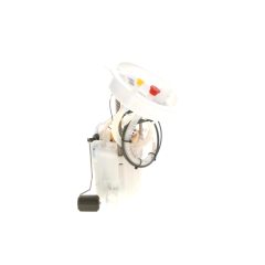 BOSCH 0580200709 — Modul alimentare combustibil